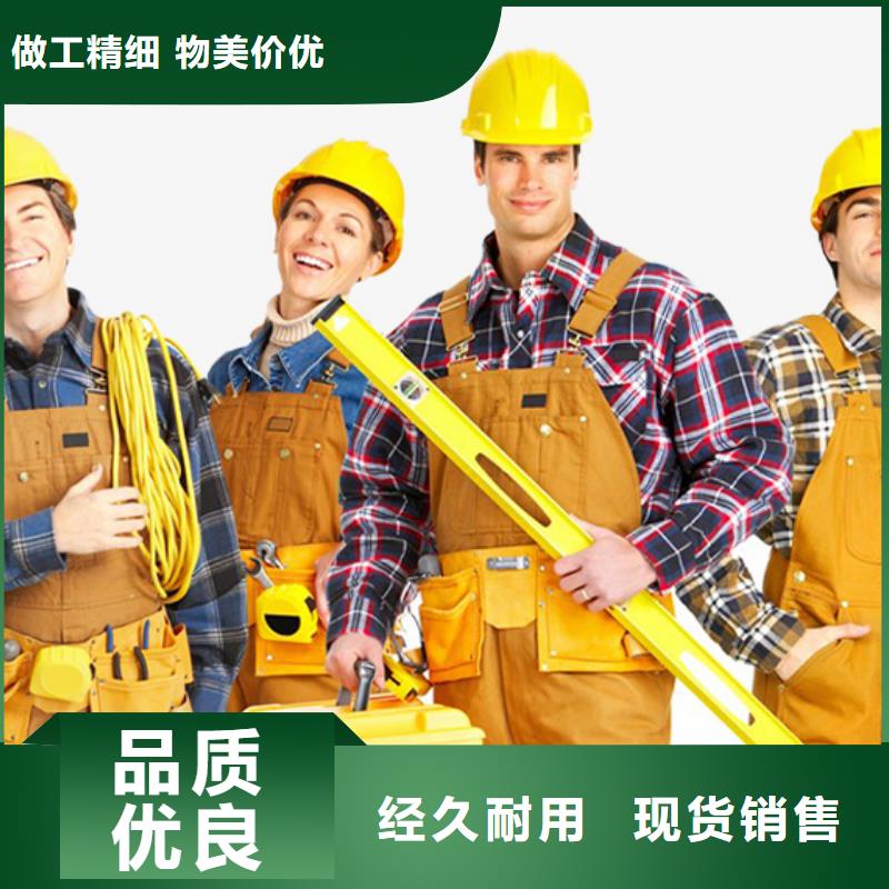 手摇密集柜手动密集架多年行业积累