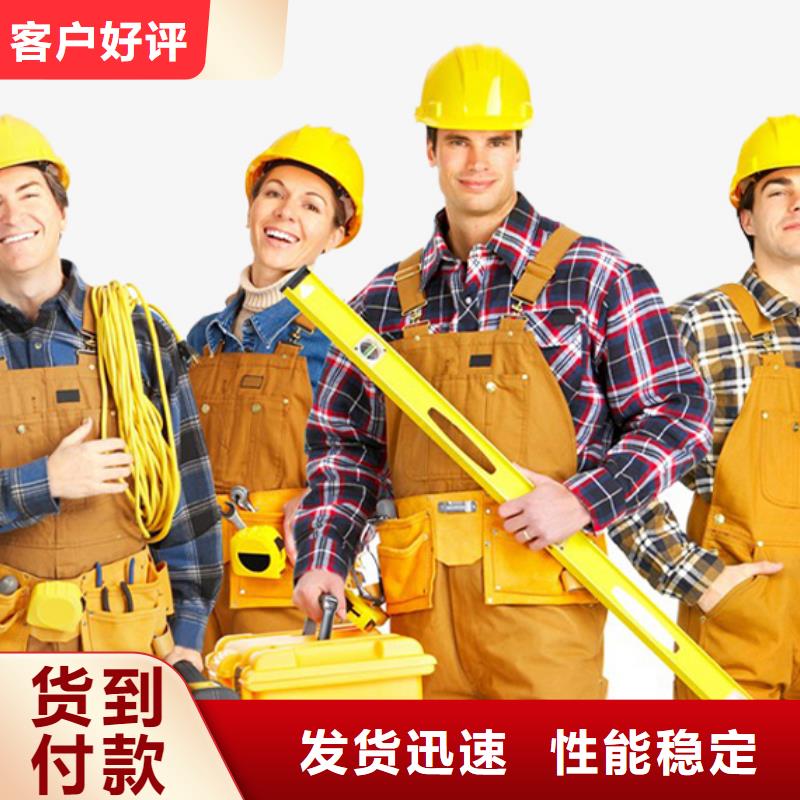 手摇密集柜档案密集架您身边的厂家
