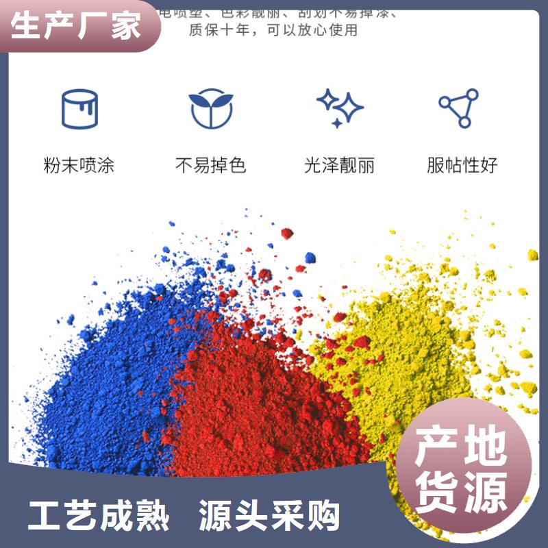 【手摇密集柜,移动档案密集架热销产品】