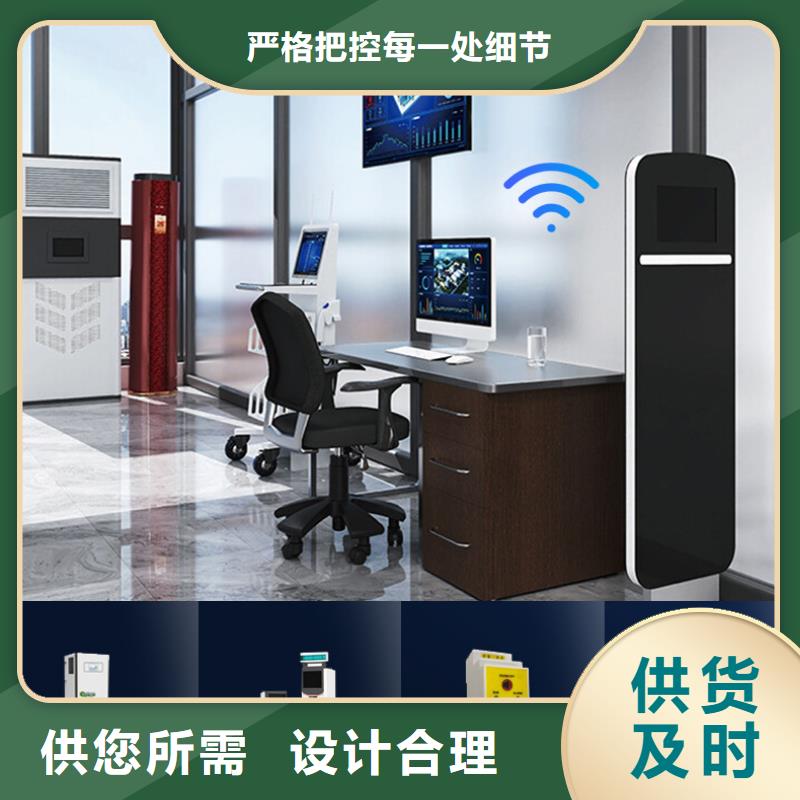 手摇密集柜智能密集柜多种规格库存充足