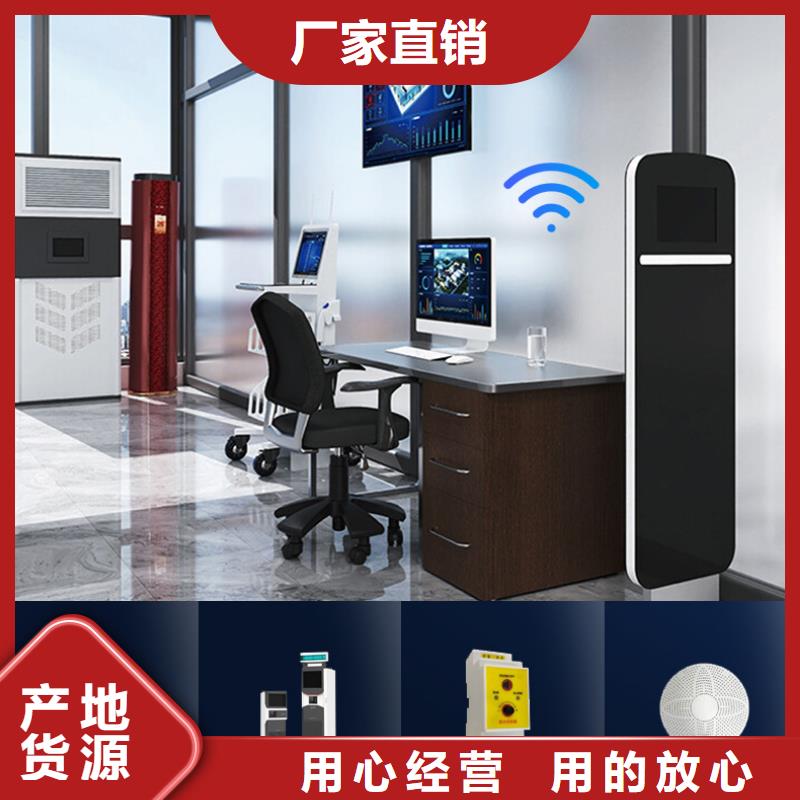 手摇密集柜智能密集柜品质之选