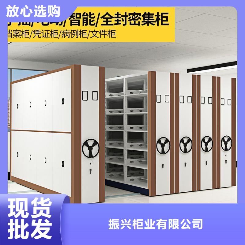 手摇密集柜_【RFID智能密集柜】厂家经验丰富