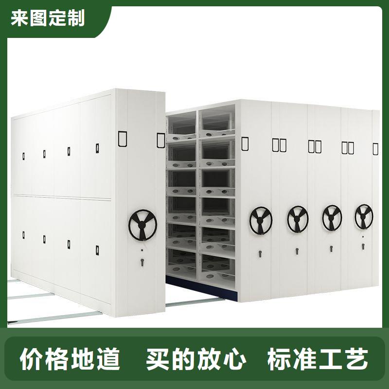 手摇密集柜密集柜老客户钟爱