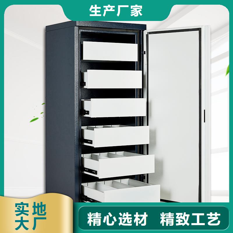 防磁柜【档案柜厂家】选择我们选择放心