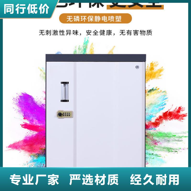 防磁柜_档案柜厂家厂家自营