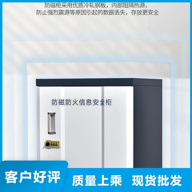 防磁柜【银行金库门】追求品质