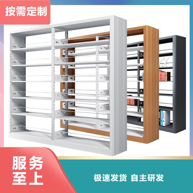龙门手摇会计密集架(刷新中)客户为先