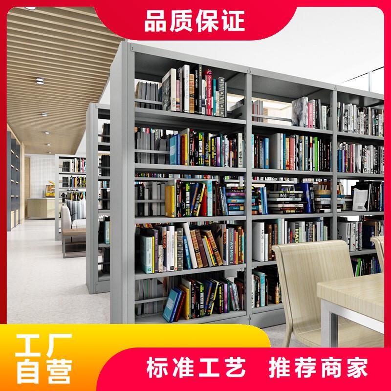 密集柜【手摇文件密集柜】价格低