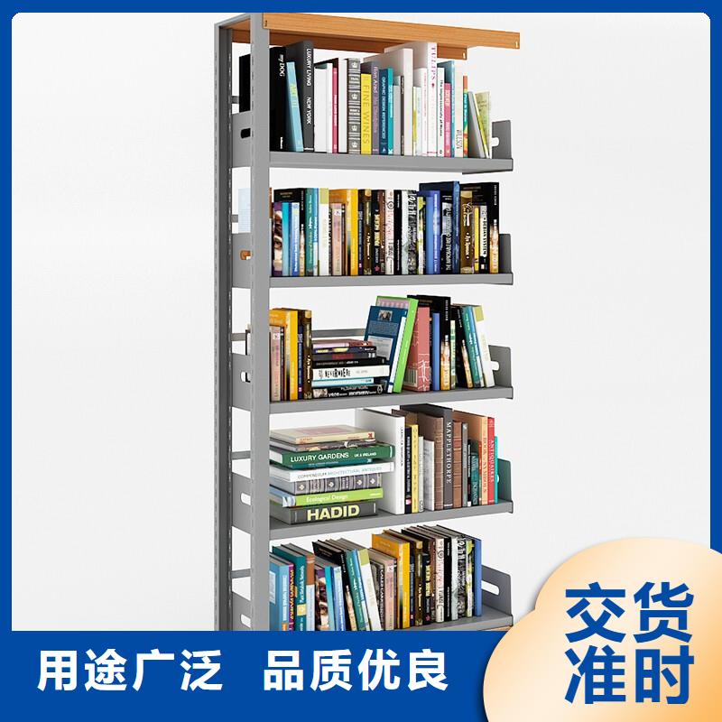 密集柜智能物证柜物流配货上门