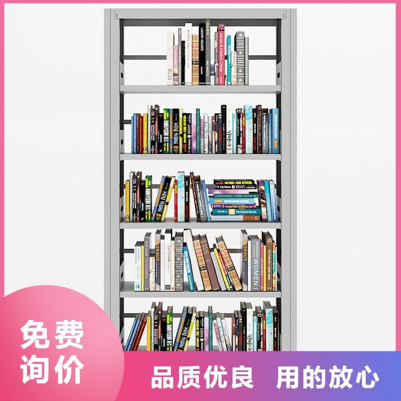 密集柜【手摇文件密集柜】价格低