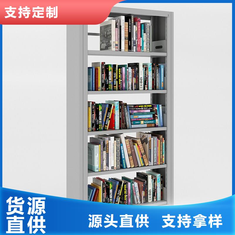 密集柜【手摇文件密集柜】价格低