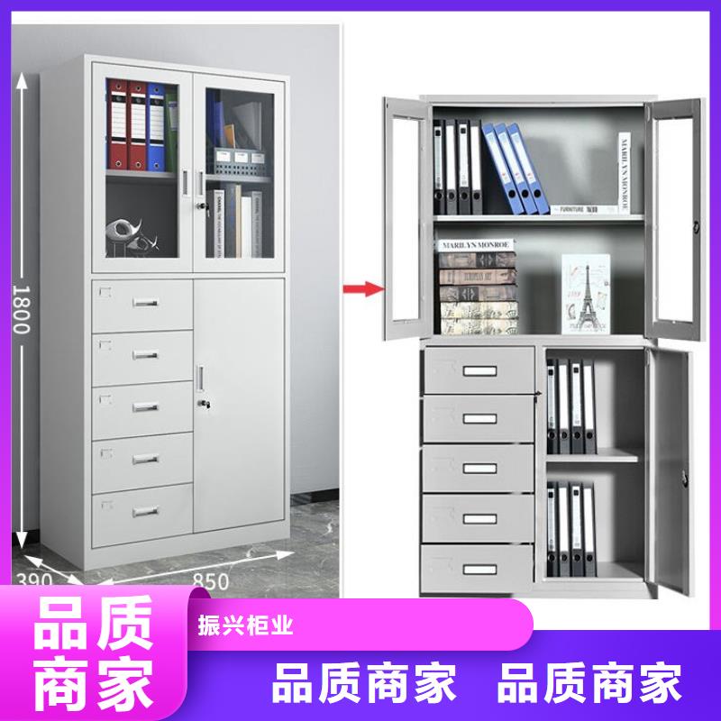永胜档案手动保管柜公司