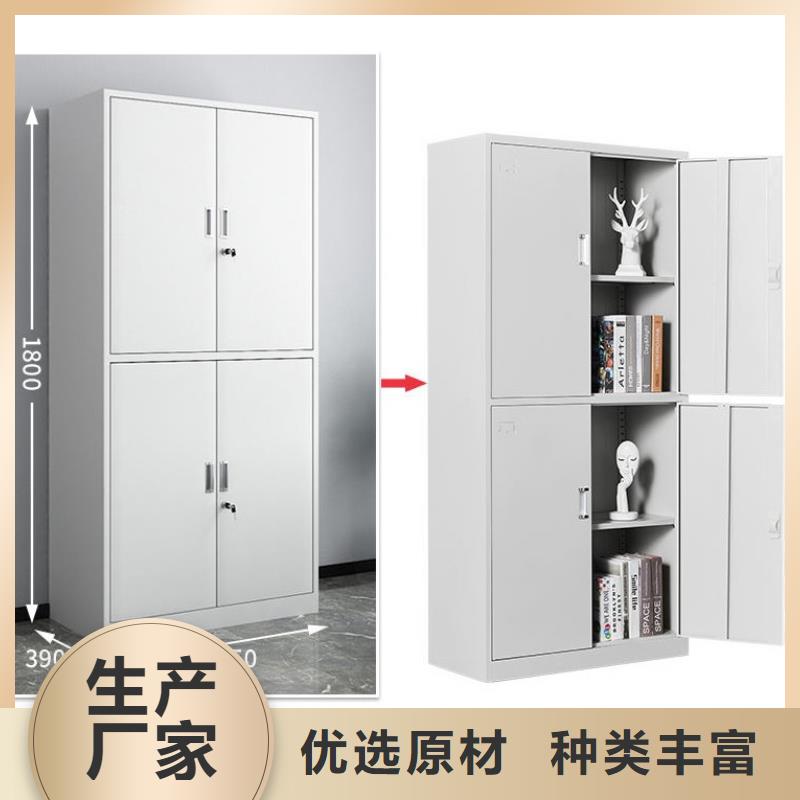 密集柜-智能物证柜多年厂家可靠
