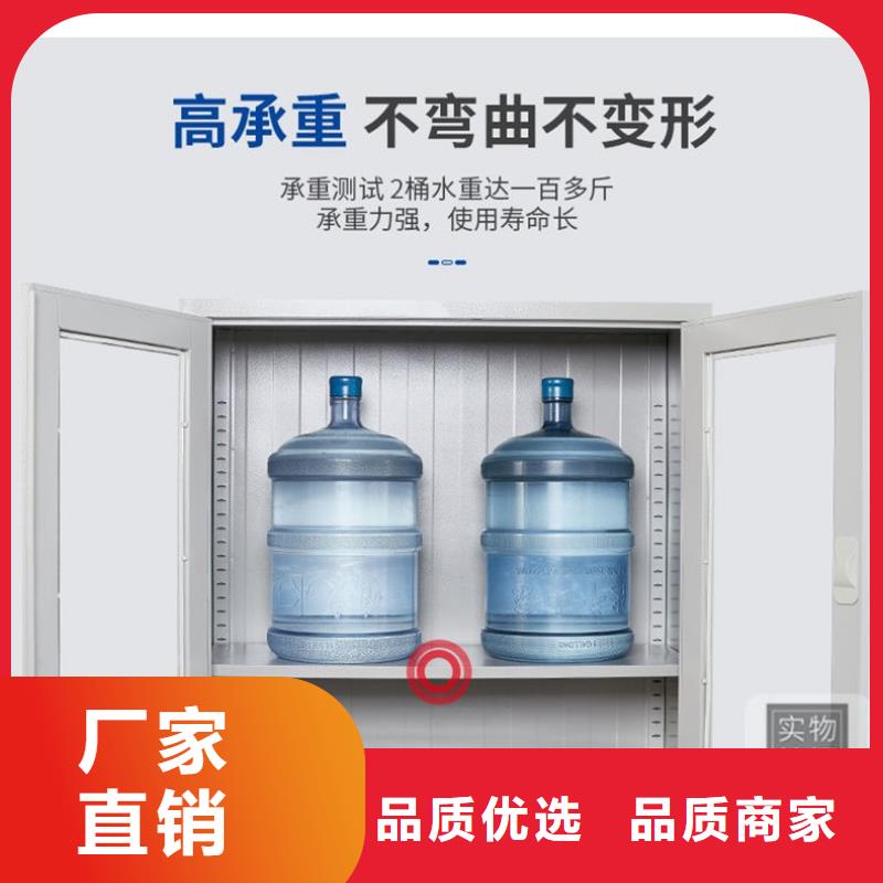 密集柜-学校上下床专注产品质量与服务