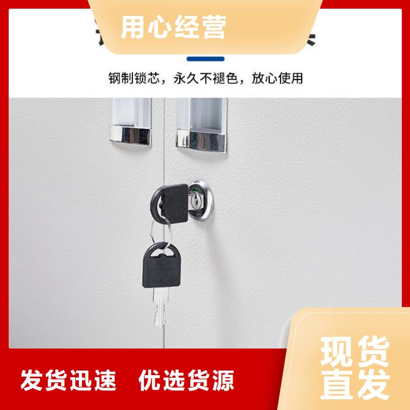 密集柜密集档案柜严谨工艺