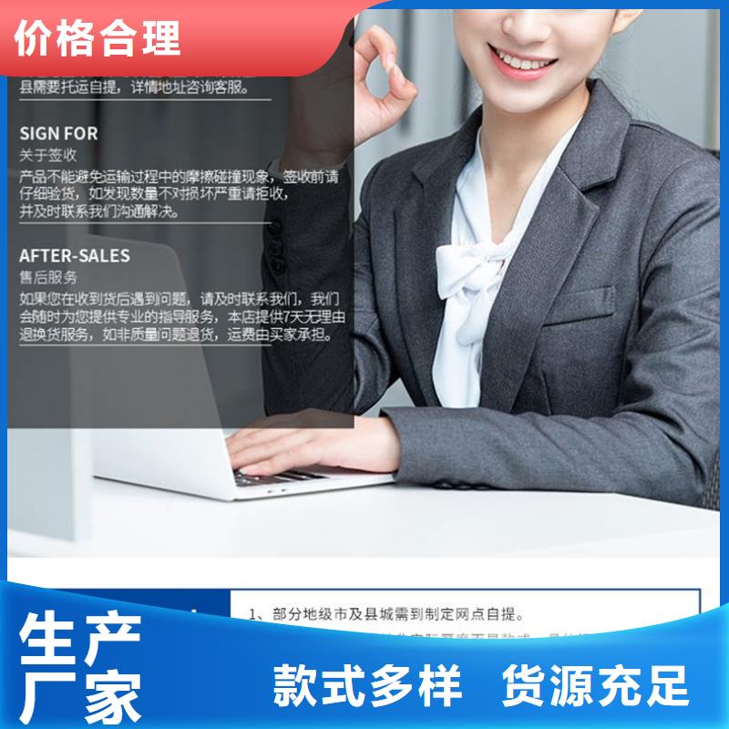 密集柜密集档案柜严谨工艺