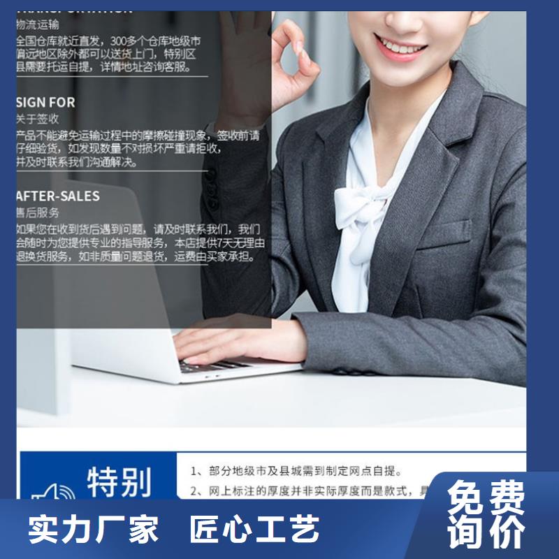 【密集柜】档案柜厂家一对一为您服务