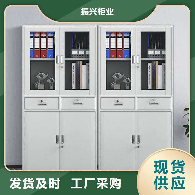 密集柜钢制单人床用好材做好产品