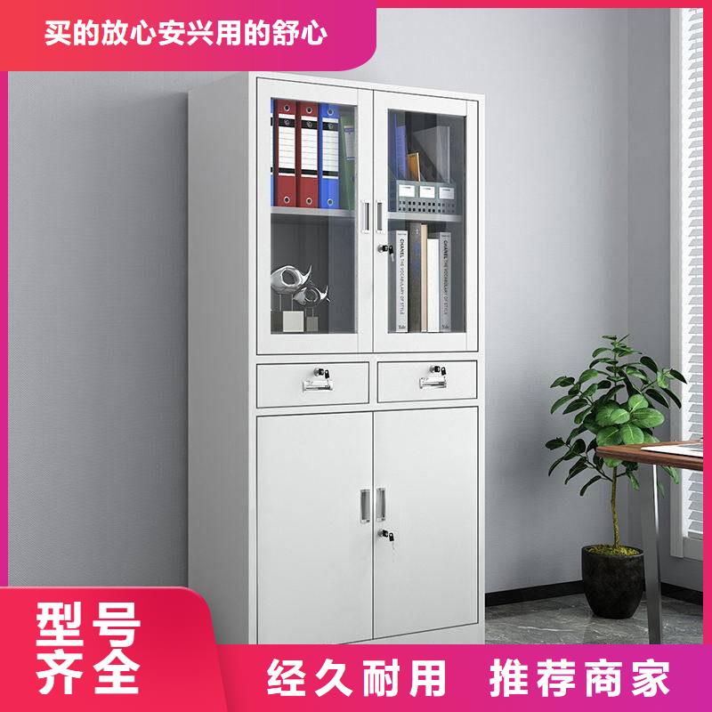 密集柜智能物证柜物流配货上门