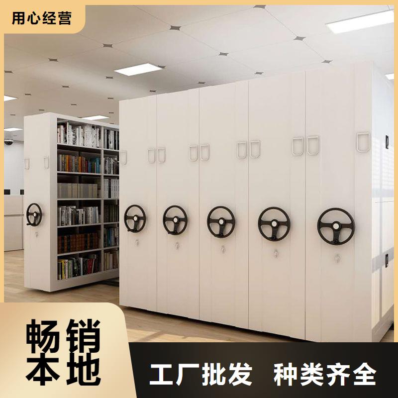 密集柜-智能物证柜多年厂家可靠