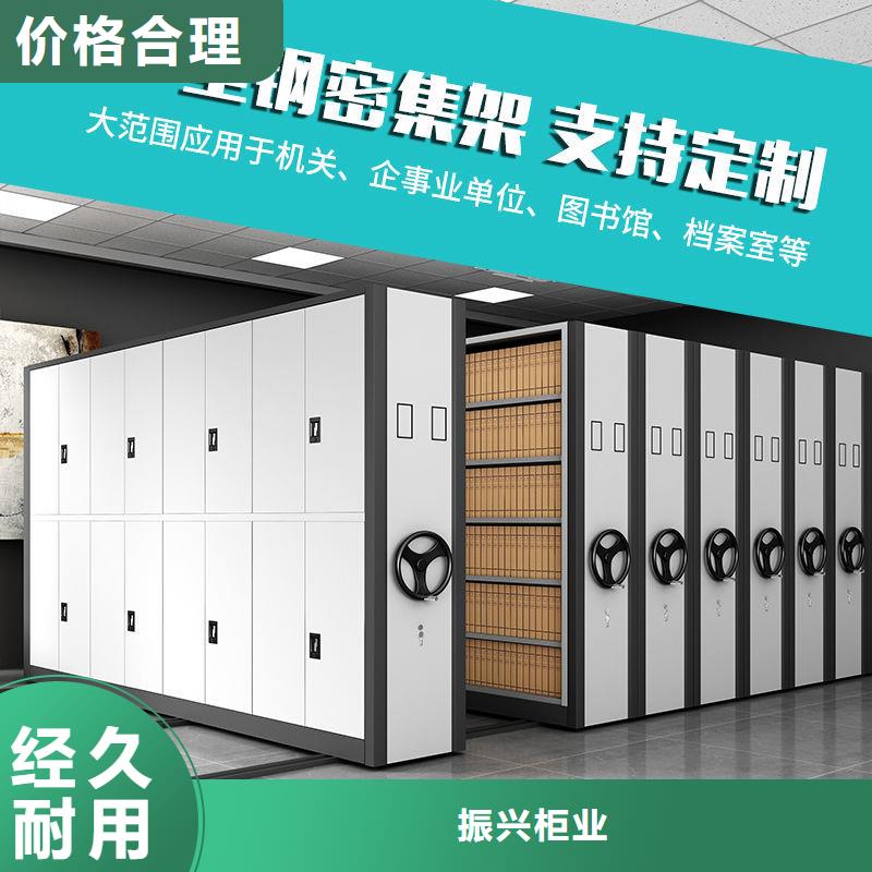 密集柜-智能物证柜多年厂家可靠
