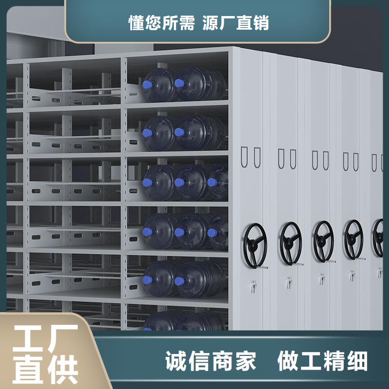 元阳档案库用柜企业
