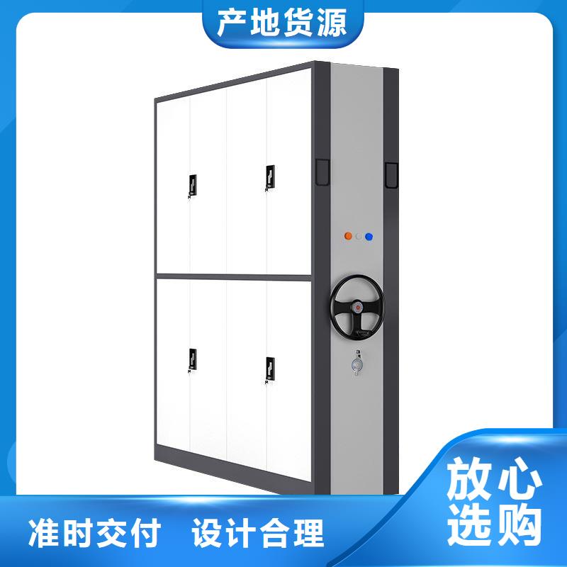 密集柜钢制单人床用好材做好产品