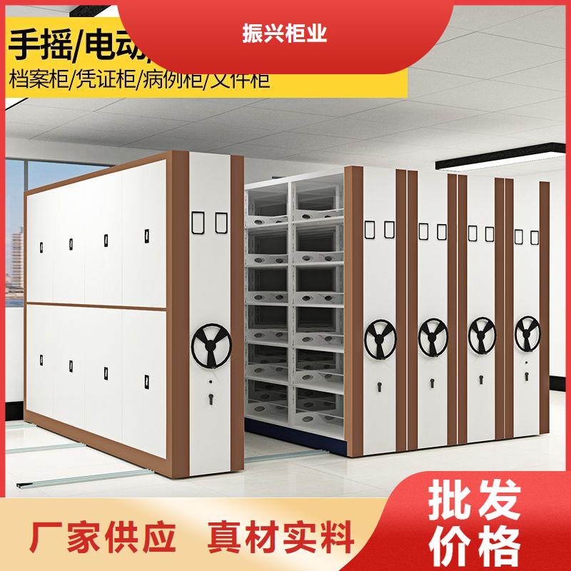 密集柜-智能物证柜多年厂家可靠
