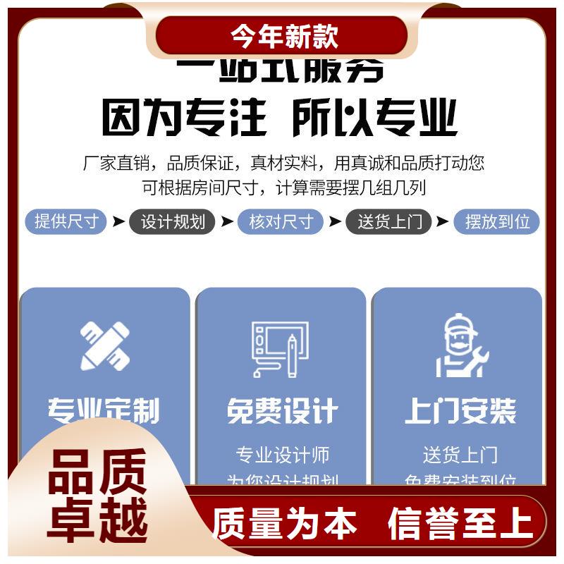 密集柜,移动密集柜密集架每一处都是匠心制作
