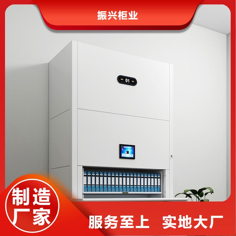 选层柜钢制单人床质量检测