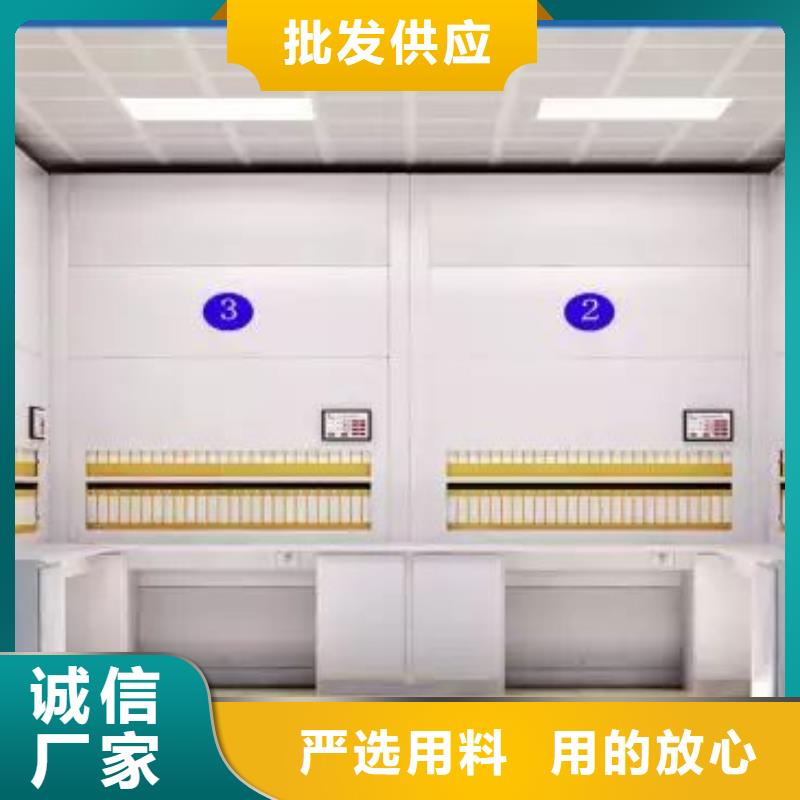 选层柜钢制单人床质量检测
