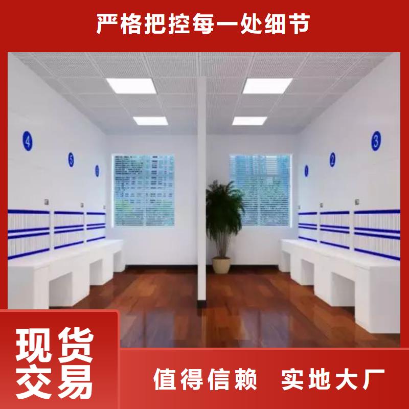 选层柜移动密集柜密集架应用领域
