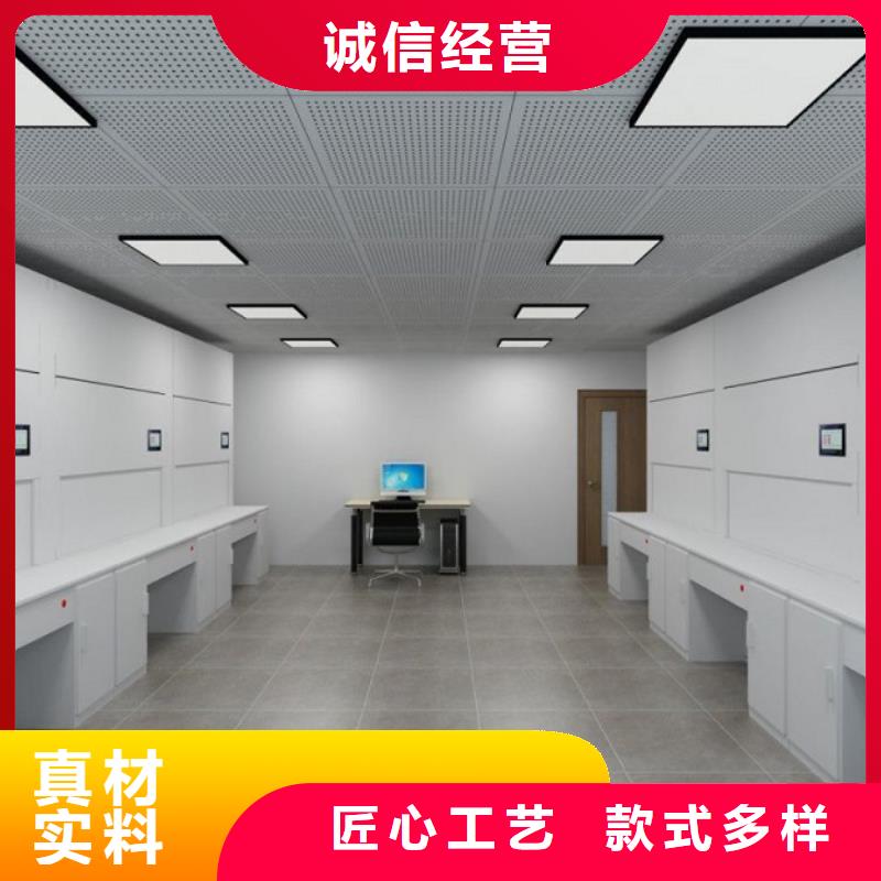 选层柜【金库门】厂家直接面向客户