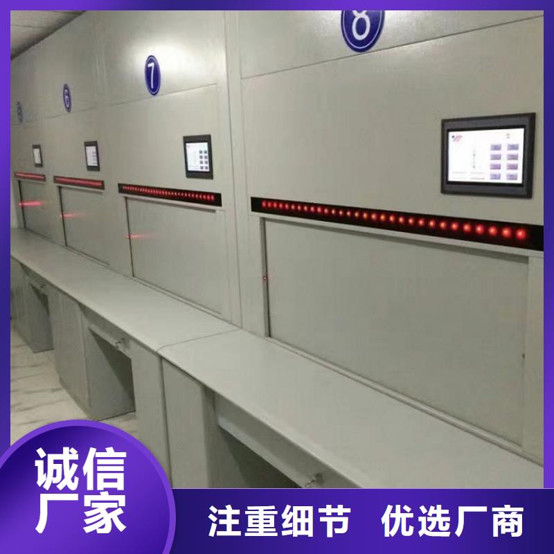 选层柜钢制单人床质量检测