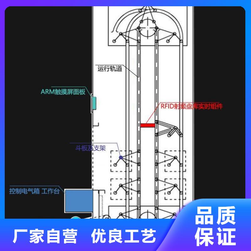 选层柜 档案柜厂家现货销售