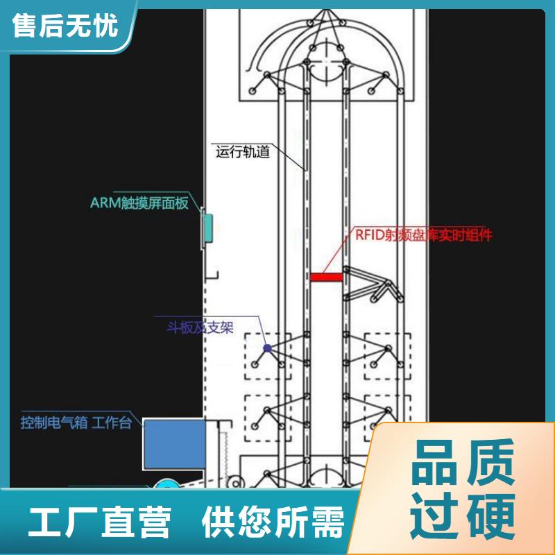 选层柜_电动档案存放架来电咨询