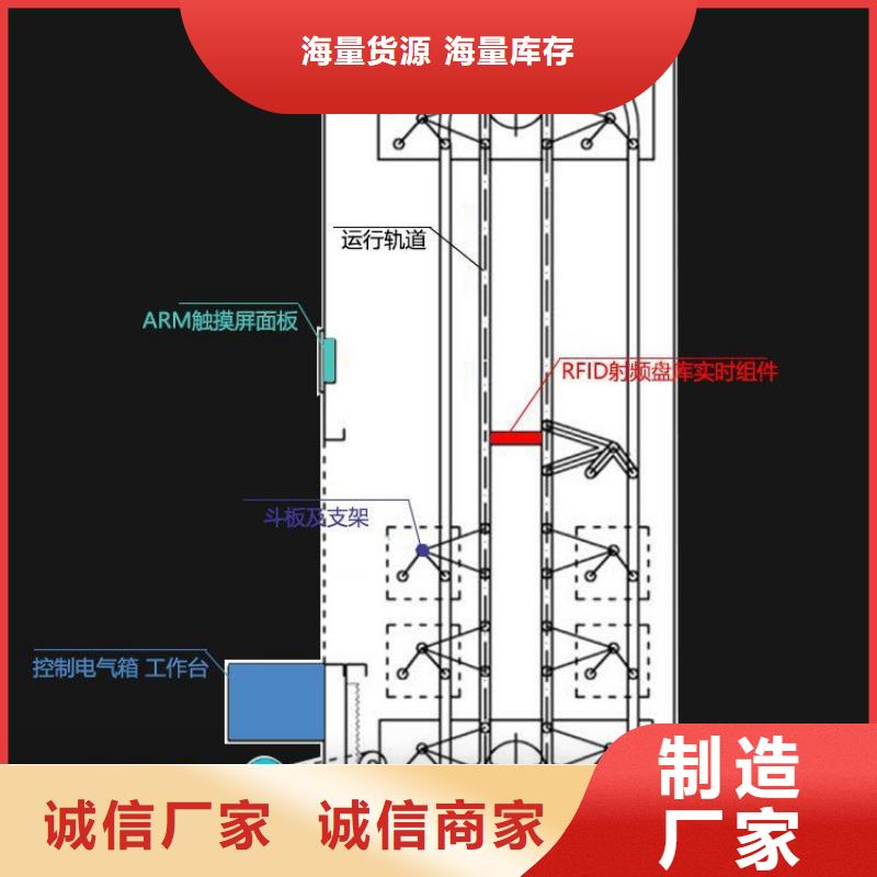 选层柜移动档案密集架工厂直供