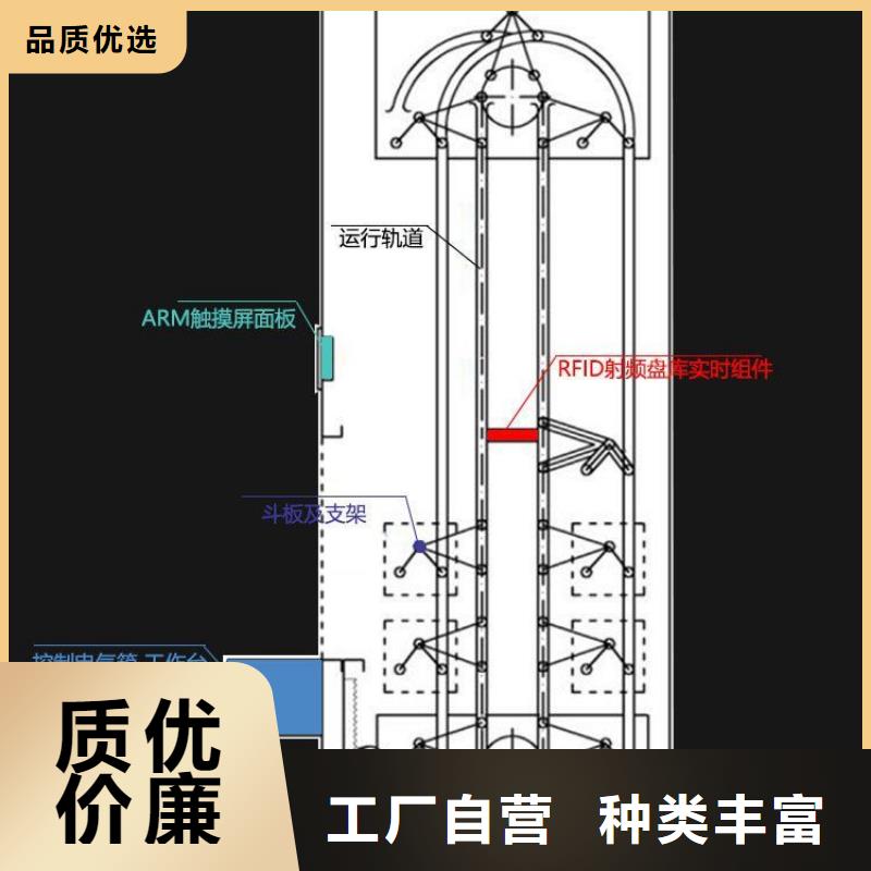 选层柜电动档案密集柜实体厂家大量现货