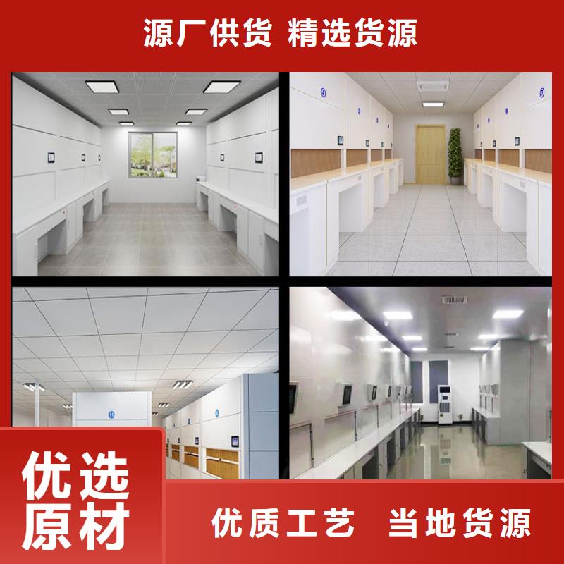 选层柜电动档案密集柜实体厂家大量现货