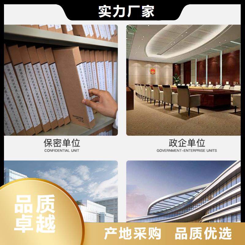 【选层柜学校上下床免费回电】