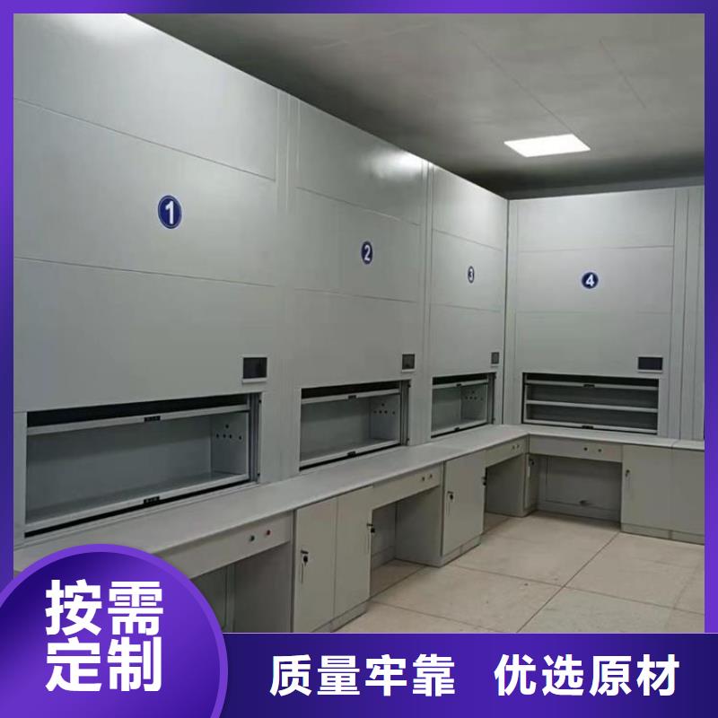选层柜-【卷宗柜】根据要求定制