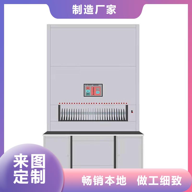 【选层柜学校上下床免费回电】