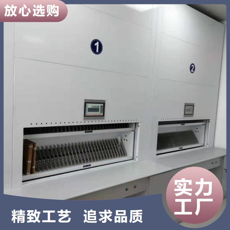 选层柜-【卷宗柜】根据要求定制