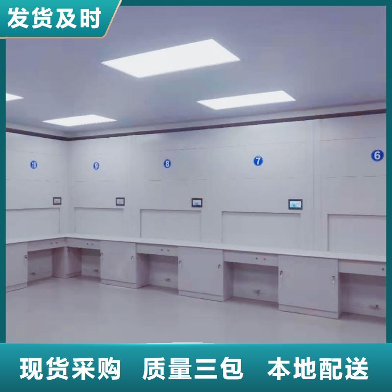 选层柜【金库门】厂家直接面向客户