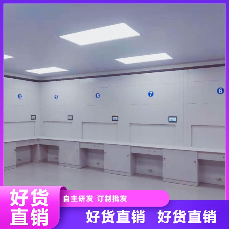 选层柜,智能语音密集柜一站式供应厂家