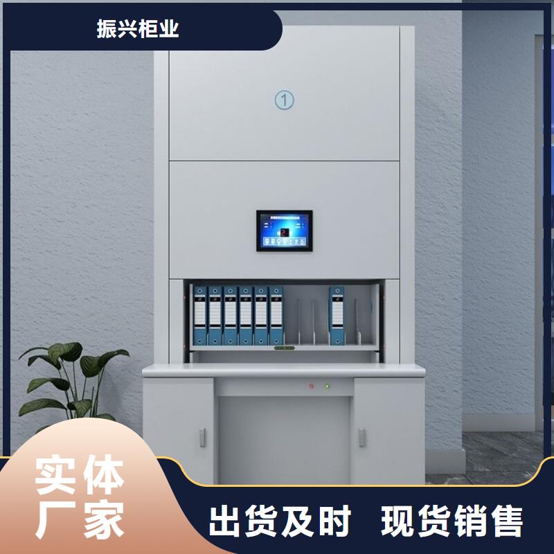选层柜,银行金库门专注生产N年