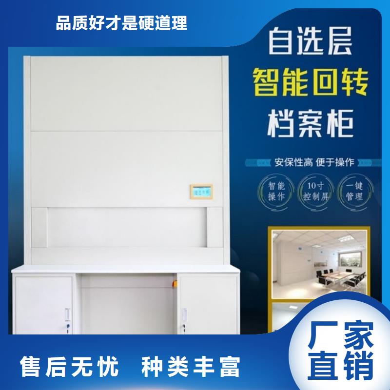 选层柜-【卷宗柜】根据要求定制
