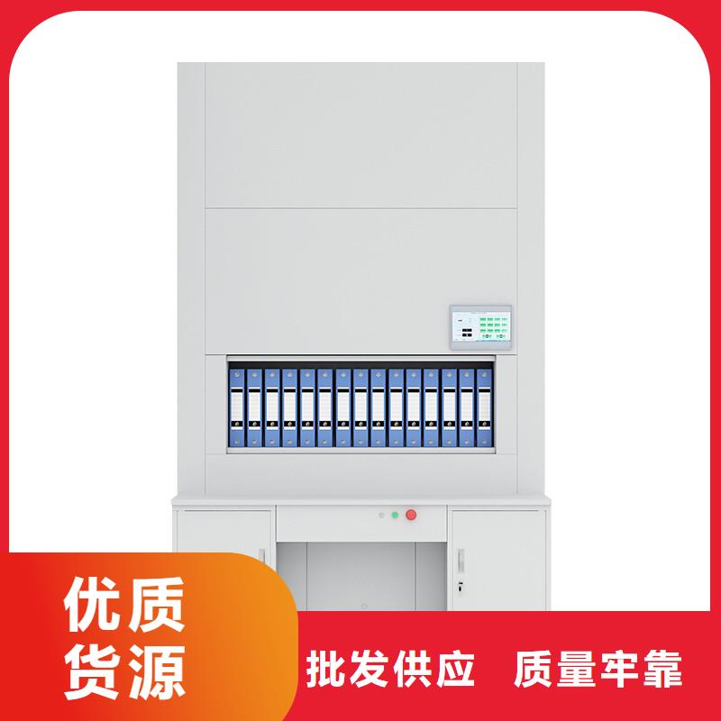 【选层柜学校上下床免费回电】
