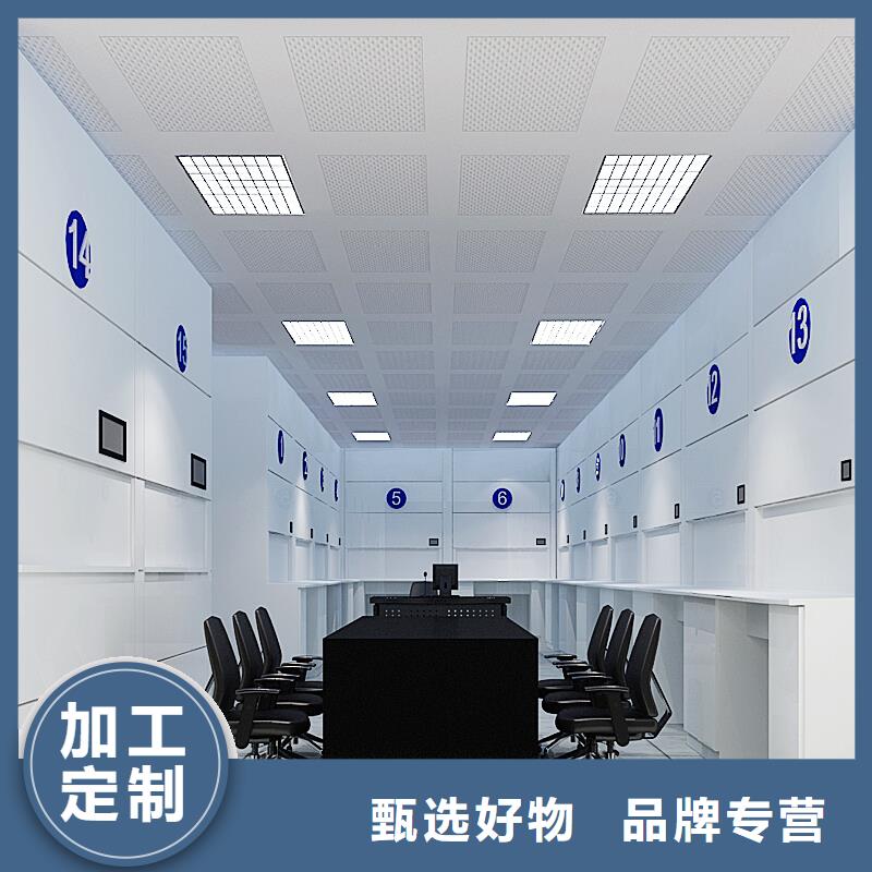 选层柜_【书籍存放架】海量现货