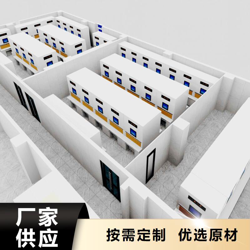 选层柜 【移动密集柜】物美价优
